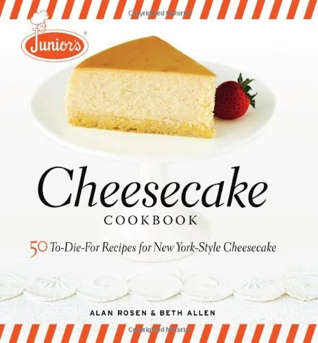 americanbookwarehouse10-857557