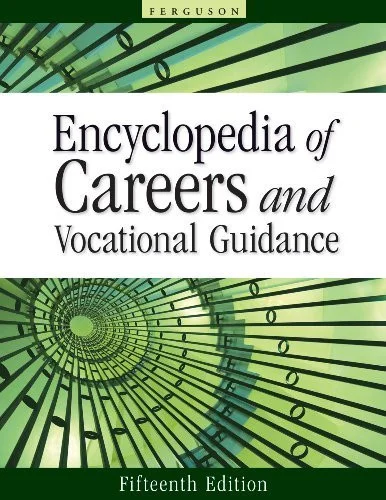 americanbookwarehouse10-857576