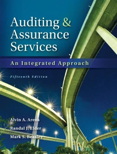 americanbookwarehouse10-857774