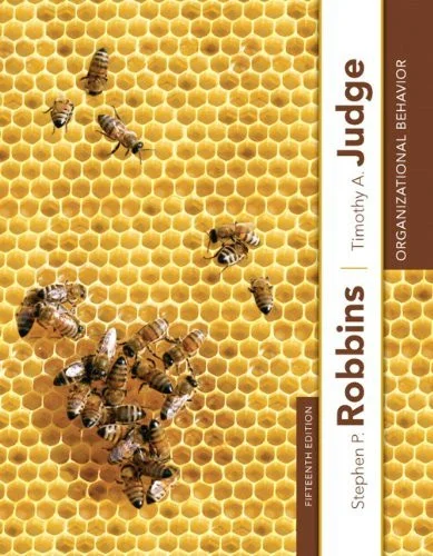 americanbookwarehouse10-857794