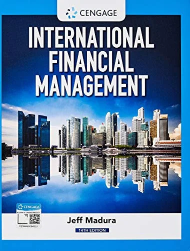 americanbookwarehouse10-857948