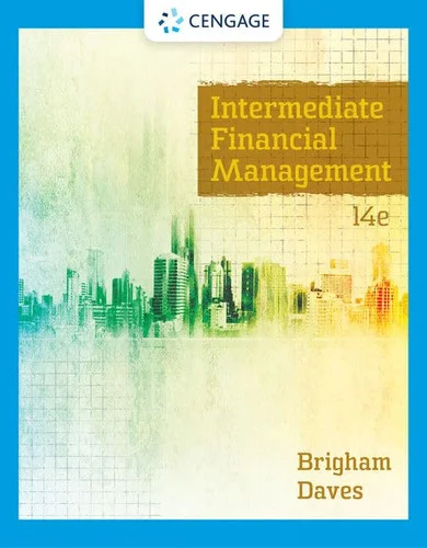 americanbookwarehouse10-858058