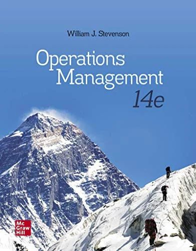 americanbookwarehouse10-858077