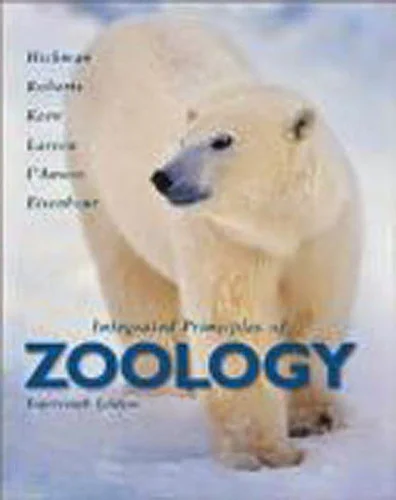 americanbookwarehouse10-858199