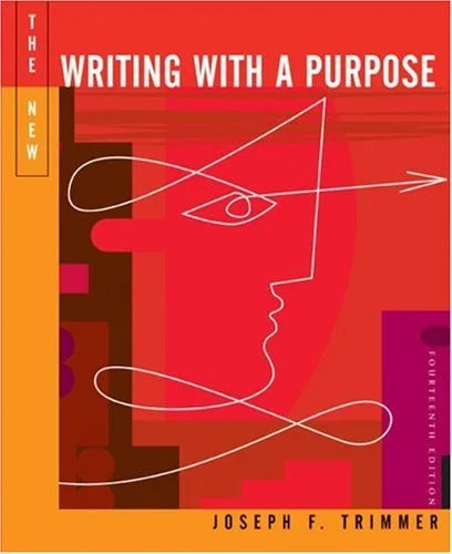 americanbookwarehouse10-858225