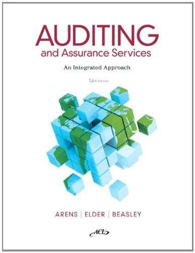 americanbookwarehouse10-858254