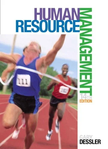 americanbookwarehouse10-858302