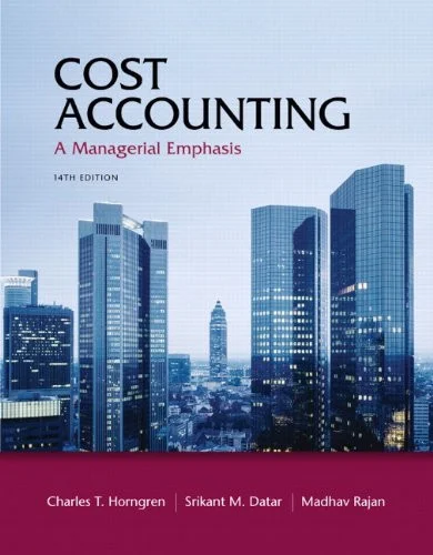 americanbookwarehouse10-858320