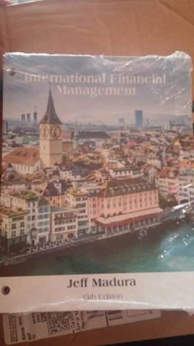 americanbookwarehouse10-858341