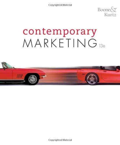 americanbookwarehouse10-858420