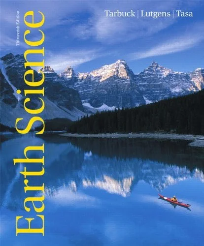 americanbookwarehouse10-858494