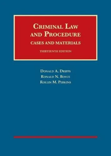americanbookwarehouse10-858531