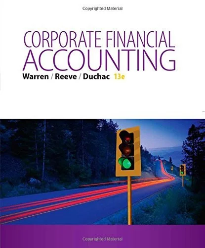americanbookwarehouse10-858566