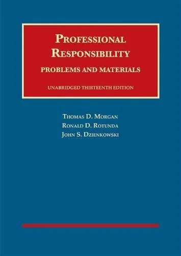 americanbookwarehouse10-858582
