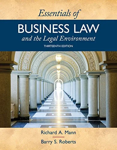 americanbookwarehouse10-858659