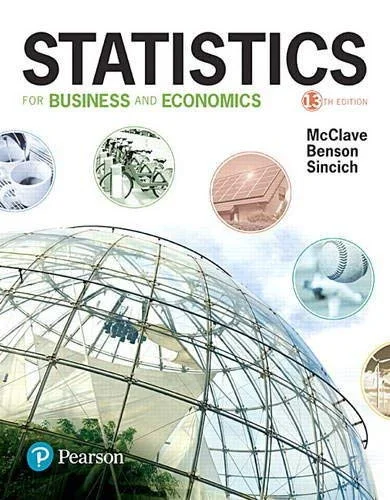 americanbookwarehouse10-858734