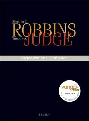 americanbookwarehouse10-858924