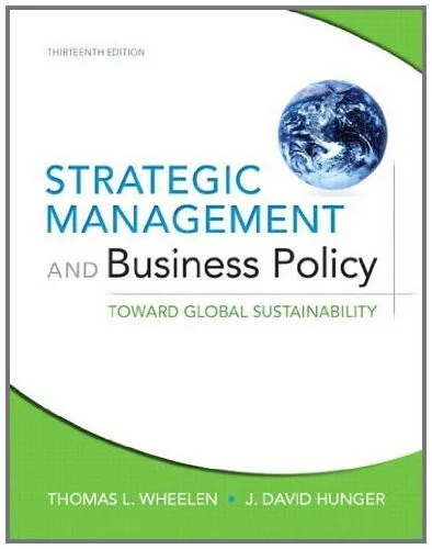 americanbookwarehouse10-858936