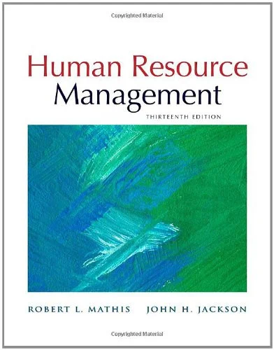 americanbookwarehouse10-858940