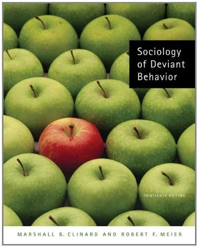 americanbookwarehouse10-858951