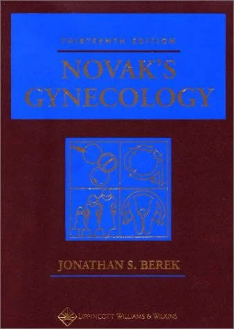 americanbookwarehouse10-859022