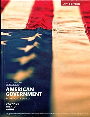 americanbookwarehouse10-859095