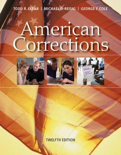 americanbookwarehouse10-859186