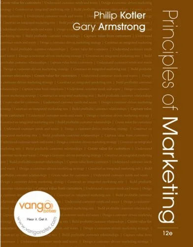 americanbookwarehouse10-859235