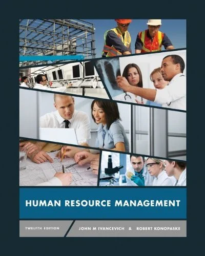 americanbookwarehouse10-859326