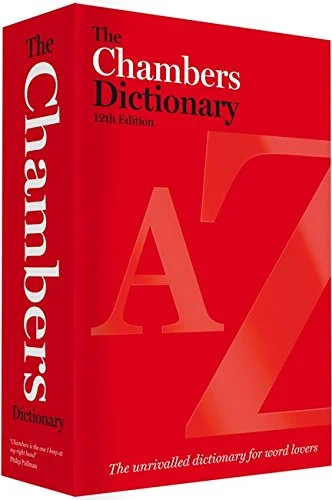 americanbookwarehouse10-859393