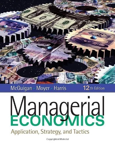 americanbookwarehouse10-859412