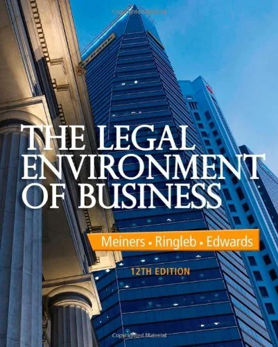 americanbookwarehouse10-859477