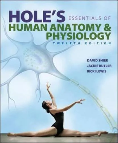 americanbookwarehouse10-859520