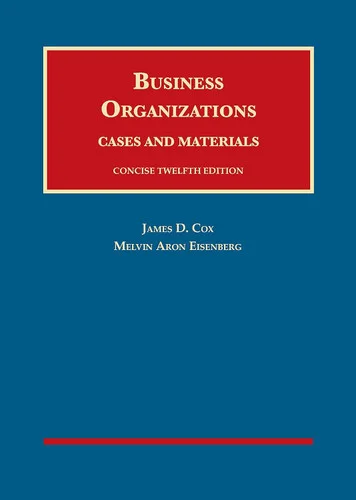 americanbookwarehouse10-859523