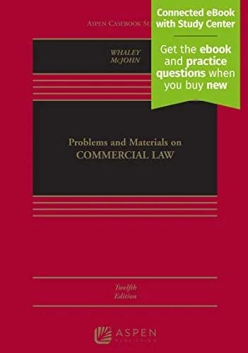 americanbookwarehouse10-859565