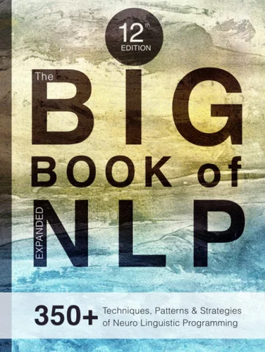 americanbookwarehouse10-859570