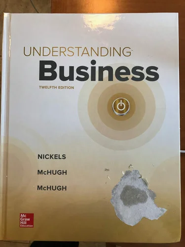 americanbookwarehouse10-859573