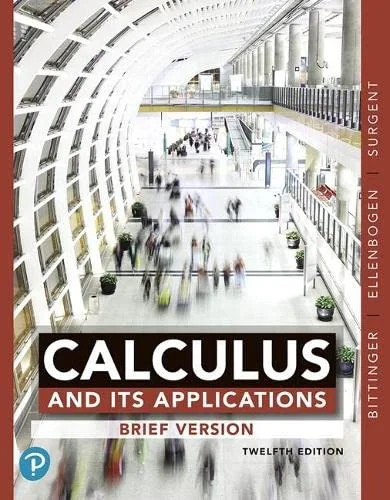 americanbookwarehouse10-859677