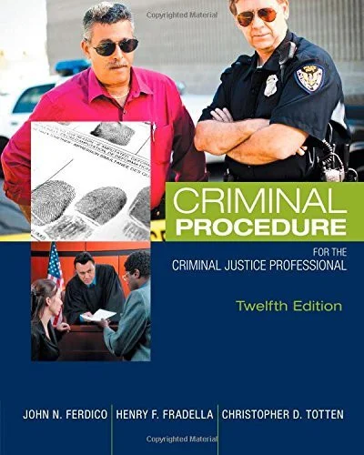 americanbookwarehouse10-859689