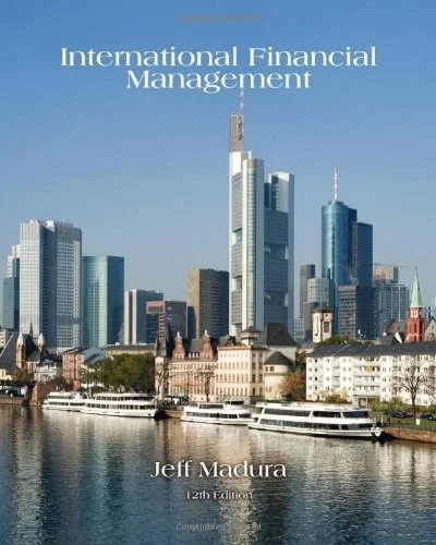 americanbookwarehouse10-859921