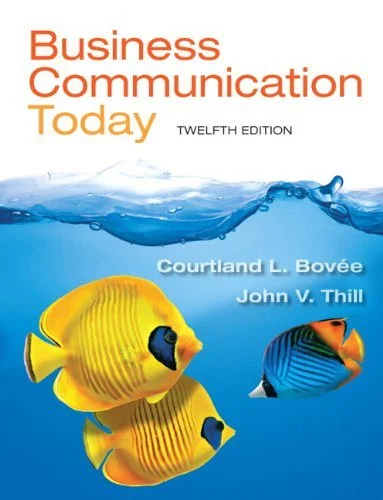 americanbookwarehouse10-859951