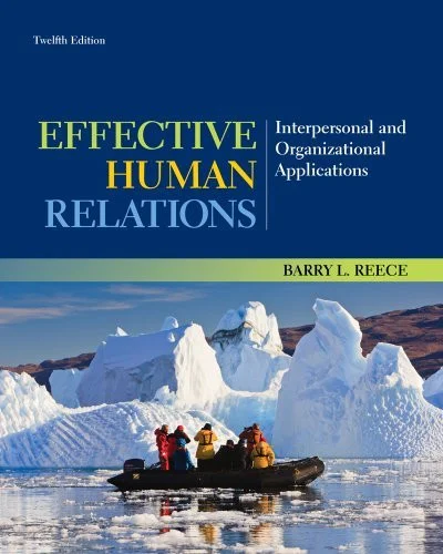 americanbookwarehouse10-860089