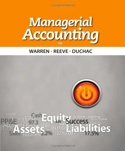 americanbookwarehouse10-860153