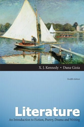 americanbookwarehouse10-860188