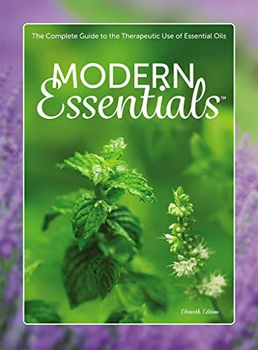americanbookwarehouse10-860216