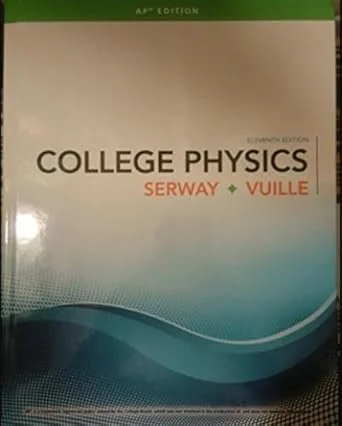 americanbookwarehouse10-860240
