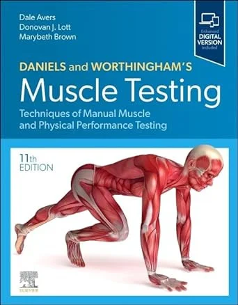 americanbookwarehouse10-860258