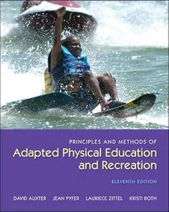 americanbookwarehouse10-860277