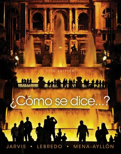 americanbookwarehouse10-860311