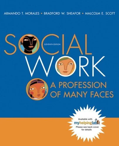 americanbookwarehouse10-860377